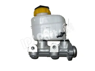 целиндер ручного тормоза IPS Parts IPS Parts купить