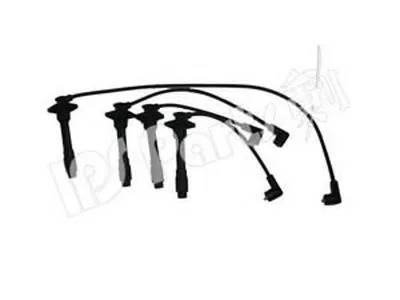 Комплект проводов зажигания IPS Parts IPS Parts купить