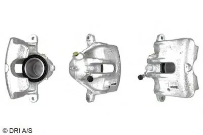 Тормозной суппорт DRI купить