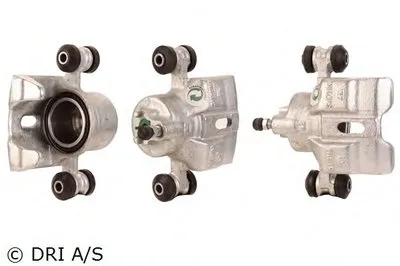 Тормозной суппорт DRI купить