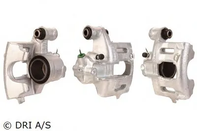 Тормозной суппорт DRI купить