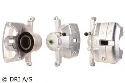 Тормозной суппорт DRI купить