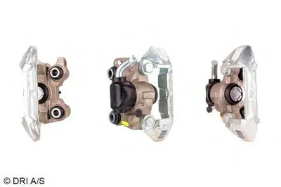 Тормозной суппорт DRI купить