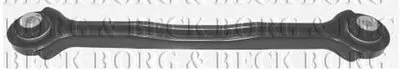 Рычаг независимой подвески колеса, подвеска колеса BORG & BECK купить