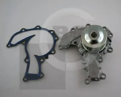 Водяной насос BGA купить