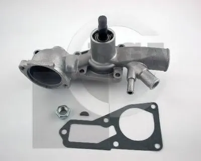 Водяной насос BGA купить