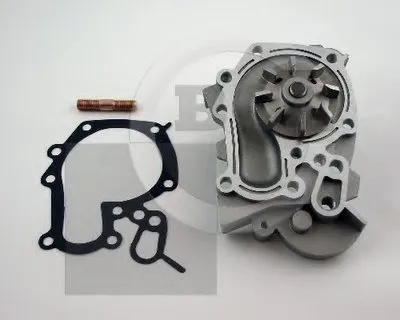 Водяной насос BGA купить