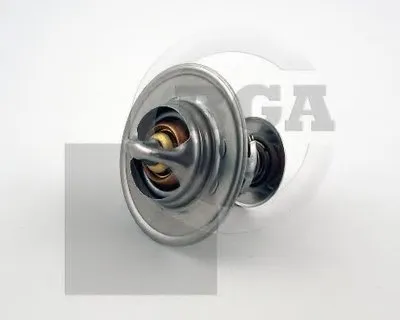 Термостат, охлаждающая жидкость BGA купить