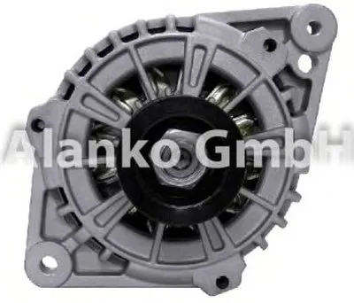 Генератор ALANKO купить