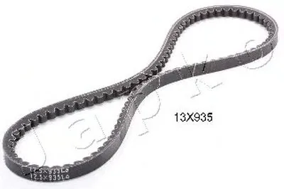 Клиновой ремень JAPKO купить