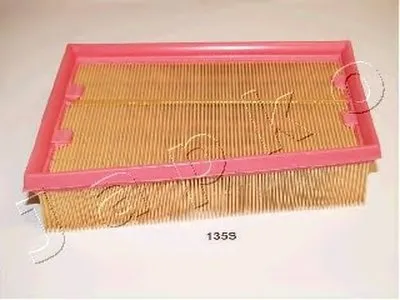 Воздушный фильтр JAPKO купить