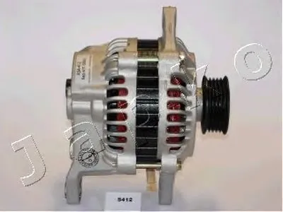 Генератор JAPKO купить