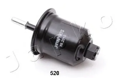 Топливный фильтр JAPKO купить