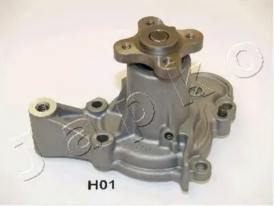 Водяной насос JAPKO купить