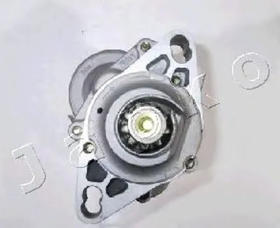 Стартер JAPKO купить