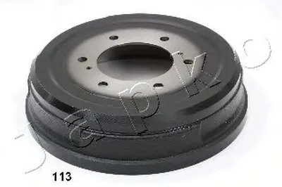 Тормозной барабан JAPKO купить