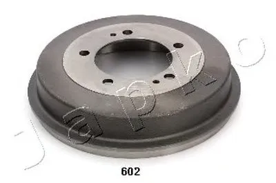 Тормозной барабан JAPKO купить