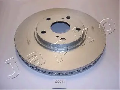 Тормозной диск JAPKO купить