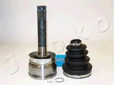 Шарнирный комплект, приводной вал JAPKO купить