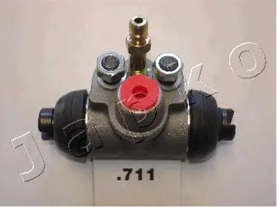 Колесный тормозной цилиндр JAPKO купить