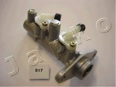 целиндер ручного тормоза JAPKO купить