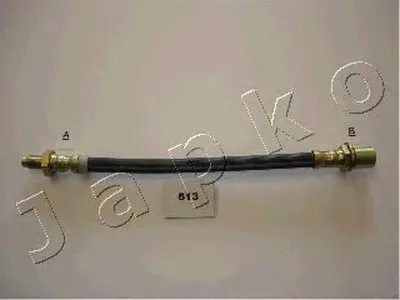 Кронштейн, тормозный шланг JAPKO купить