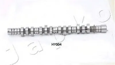 Распределительный вал JAPKO купить