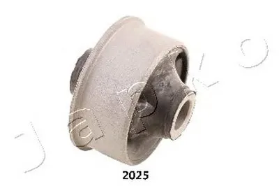 Кронштейн, подушки рычага JAPKO купить