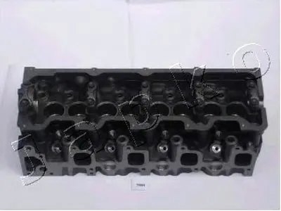 Головка цилиндра JAPKO купить