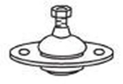 Шаровой шарнир FRAP купить