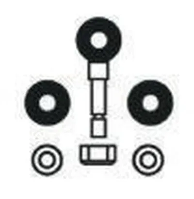 Тяга / стойка, стабилизатор FRAP купить