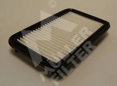 Воздушный фильтр MULLER FILTER купить
