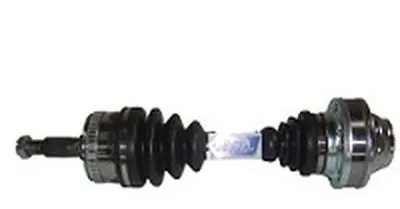 Приводной вал NEW DRIVESHAFT RCA FRANCE купить