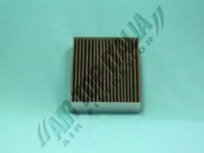 Фильтр, воздух во внутренном пространстве ZAFFO купить