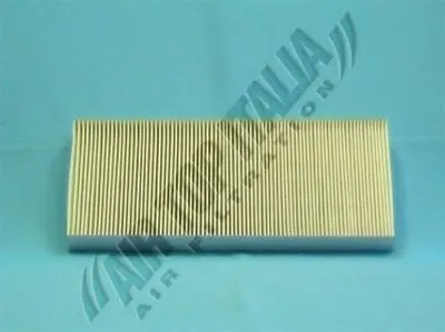 Фильтр, воздух во внутренном пространстве ZAFFO купить