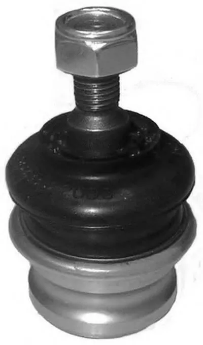 Шаровой шарнир VEMA купить