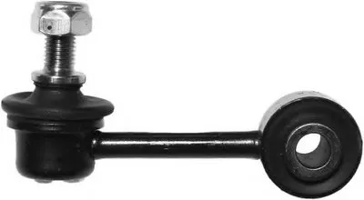 Тяга / стойка, стабилизатор VEMA купить