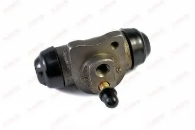 Колесный тормозной цилиндр ABE купить