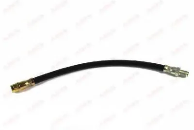 Тормозной шланг ABE купить