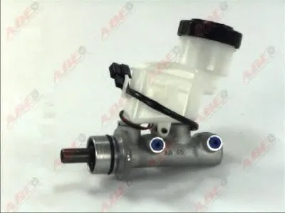 целиндер ручного тормоза ABE купить