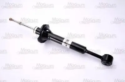 Амортизатор Magnum Technology купить