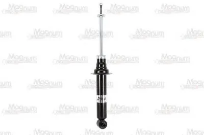 Амортизатор Magnum Technology купить