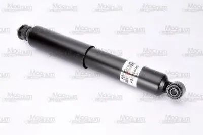 Амортизатор Magnum Technology купить
