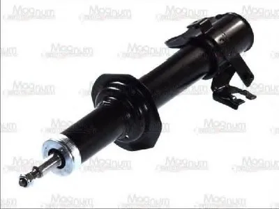 Амортизатор Magnum Technology купить