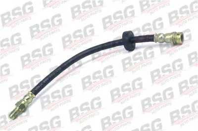 Тормозной шланг BSG купить