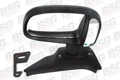 Наружное зеркало BSG купить