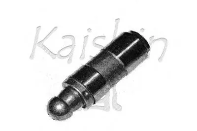 Комплект прокладок, блок-картер двигателя KAISHIN купить