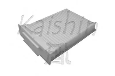 Фильтр, воздух во внутренном пространстве KAISHIN купить