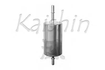 Топливный фильтр KAISHIN купить