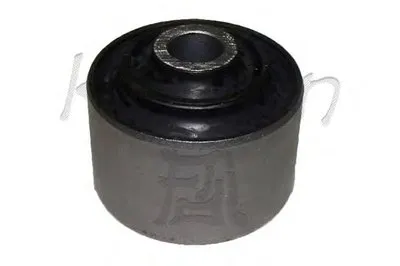 Кузов KAISHIN купить